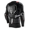 LEATT 3.5 Body Protector Men, Women - M - 410693