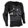 LEATT 3.5 Body Protector Men, Women - M - 410693