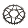 Supersprox Drive Sprocket - 108238