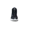 SIDI Nucleus GTX Shoes Men - Urban - 11.5 US / 46 EU - 840748