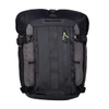Oxford Products Atlas T20/30 Advanced Tourpack 30 L - 470364