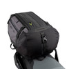 Oxford Products Atlas T20/30 Advanced Tourpack 30 L - 470364
