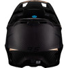 LEATT 9.5 Off-Road Helmet Kit V25 - Goggle Included - 2XL - 454726