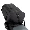 Oxford Products Atlas B-20/30 Advanced Backpack 20 L - 470365