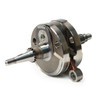 Hot Rods Crankshaft - 063817