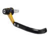 DRC/ZETA/UNIT Lever Guard - 024250