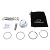 Wiseco Piston Fits Honda - N/A - 060230
