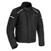 Oxford Products Spartan Short Jacket - 3XL - 378407