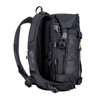 Oxford Products Atlas B-20/30 Advanced Backpack 20 L - 470366
