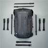 Oxford Products Atlas B-20/30 Advanced Backpack 20 L - 470366