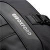 Oxford Products Atlas B-20/30 Advanced Backpack 20 L - 470366
