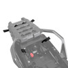 Oxford Products Atlas B-20/30 Advanced Backpack 20 L - 470366