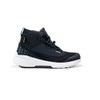 SIDI Nucleus GTX Shoes Men - Urban - 13.5 US / 48 EU - 840750