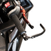 DRC/ZETA/UNIT Lever Guard - 024251