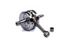 Hot Rods Crankshaft - 063819