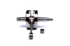 Hot Rods Crankshaft - 063819