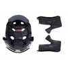 LS2 Liner for Subverter Evo Helmet Liner - XL - 397495