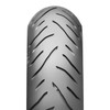 Bridgestone Battlax T32 GT Tire - 120/70ZR17 - 122657