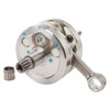 Hot Rods Crankshaft - 063820