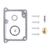 All Balls Carburetor Repair Kit Fits KTM - 306779