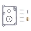 All Balls Carburetor Repair Kit KTM - 306779