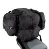 Oxford Products Atlas B-20/30 Advanced Backpack 30 L - 470368