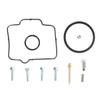 All Balls Carburetor Repair Kit KTM - 306780