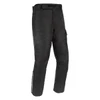 Oxford Products Spartan Regular Pants - M UK / 48 EU / 38 US - 378413