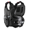 LEATT 3.5 Chest Protector Men, Women - 2XL - 410702