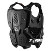 LEATT 3.5 Chest Protector Men, Women - 2XL - 410702
