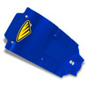 Cycra Speed Armor Skid Plate YAMAHA - 245395