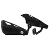 Pro Taper Brush Handguard Kit - 328295