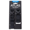 Oxford Products Atlas Tail Strap Kit - 470370