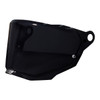 LS2 Pinlock Outer Face Shield - 397499