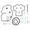 All Balls Carburetor Repair Kit Fits KTM - 306783