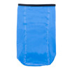 Oxford Products Atlas Inner Dry Bag 20 L - 470371