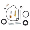 Kimpex Carburetor Repair Kit Fits Honda - 993137