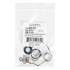 Kimpex Carburetor Repair Kit HONDA - 993137