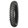 Mitas Terra Force-EX MH Motorcycle Tire - 100/100-18 - 354848