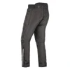 Oxford Products Spartan Regular Pants - XL UK / 52 EU / 42 US - 378415