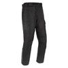 Oxford Products Spartan Regular Pants - XL - 378415