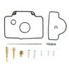All Balls Carburetor Repair Kit Fits Suzuki - 306787