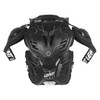 LEATT Fusion 3.0 Protection Vest Men, Women - 2XL - 407265