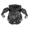 LEATT Fusion 3.0 Protection Vest Men, Women - 2XL - 407265