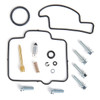 Kimpex Carburetor Repair Kit BETA, GAS GAS, HUSABERG, HUSQVARNA, KTM - 993138