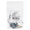 Kimpex Carburetor Repair Kit BETA, GAS GAS, HUSABERG, HUSQVARNA, KTM - 993138