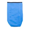 Oxford Products Atlas Inner Dry Bag 30 L - 470372