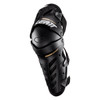 LEATT Dual Axis Knee & Shin Guard Men, Women - S/M - 410752