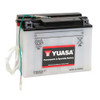 Yuasa Battery YuMicron SY50-N18L-AT - 010203