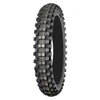 Mitas Terra Force-EX MH Motorcycle Tire - 110/100-18 - 354849